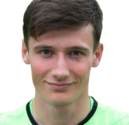https://img.jisuzhiboa.com.cn/img/football/player/6eaa0dfcfaef91a18a8a007b4006755f.png