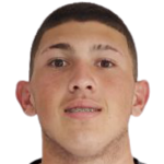 https://img.jisuzhiboa.com.cn/img/football/player/6eae01d772cc788b4de683e565312397.png