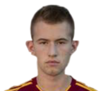 https://img.jisuzhiboa.com.cn/img/football/player/6eae947b1be27013c38743797b8f421f.png