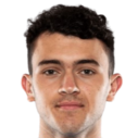 https://img.jisuzhiboa.com.cn/img/football/player/6eaee3376e87cd5327decf2558a28f6c.png