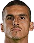 https://img.jisuzhiboa.com.cn/img/football/player/6eafdefabbf145ea47d926ee3c6c713a.png