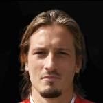 https://img.jisuzhiboa.com.cn/img/football/player/6eb0d1ba6c1a2f667c95eb263fe71dfa.png