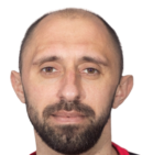 https://img.jisuzhiboa.com.cn/img/football/player/6eb1c377e33c95f55110b40ced136d5c.png