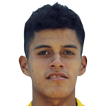 https://img.jisuzhiboa.com.cn/img/football/player/6eb2104d2f9322de96b53cbbfad668ec.png