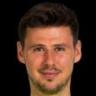 https://img.jisuzhiboa.com.cn/img/football/player/6eb4d2458c7a145d209d51758b81e8e7.png
