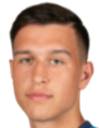 https://img.jisuzhiboa.com.cn/img/football/player/6eb5cc25c48f6b6253cb89fa6041da7c.png