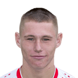 https://img.jisuzhiboa.com.cn/img/football/player/6eb77815876f8d83d7fe3bf08beccd8d.png