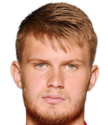 https://img.jisuzhiboa.com.cn/img/football/player/6ec01df2261de36a6861bd17666c844a.jpg