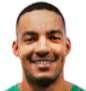https://img.jisuzhiboa.com.cn/img/football/player/6ec121653ef66d43dbb59ec9212493b0.png