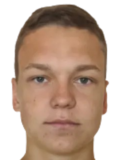 https://img.jisuzhiboa.com.cn/img/football/player/6eca6dbe656c125e7a9579fdffa5c6e9.png