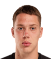 https://img.jisuzhiboa.com.cn/img/football/player/6ed01f0315061f0c915729c155eb49aa.png
