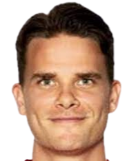 https://img.jisuzhiboa.com.cn/img/football/player/6ed17bb4ed586269b36969b9985cae85.png