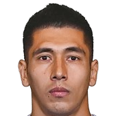 https://img.jisuzhiboa.com.cn/img/football/player/6ed27d6dc51a4db86f056d8109ebd507.png