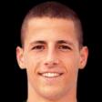 https://img.jisuzhiboa.com.cn/img/football/player/6ed3abbc5a7c8eb43a37c13464191cdb.png