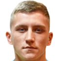 https://img.jisuzhiboa.com.cn/img/football/player/6ed3f054ef0d92444e7f23512203cafe.png