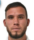 https://img.jisuzhiboa.com.cn/img/football/player/6ed80a00c93ca13a8d3dcde9089b133b.jpg
