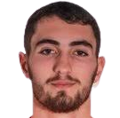 https://img.jisuzhiboa.com.cn/img/football/player/6ed8c45c67805e1e53d5d918980a1ade.png