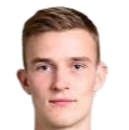 https://img.jisuzhiboa.com.cn/img/football/player/6ed990dbd2620212d6b35e322985efe9.png