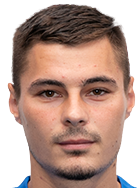 https://img.jisuzhiboa.com.cn/img/football/player/6edb097f61b9ccc97be380bde8ed69ff.png