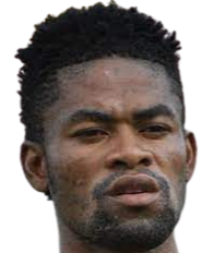 https://img.jisuzhiboa.com.cn/img/football/player/6edbf0f8b0aaaabbdd6f52f612543be6.png