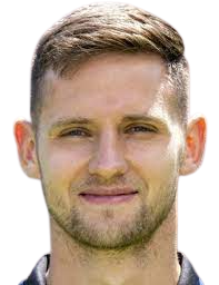 https://img.jisuzhiboa.com.cn/img/football/player/6edf5b3265aafea5197cdcbe2986dcdd.png