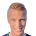 https://img.jisuzhiboa.com.cn/img/football/player/6edf61a380ee2331de84570115219630.png