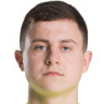 https://img.jisuzhiboa.com.cn/img/football/player/6ee0ed5cc2799f1134818e0aa763e321.jpg