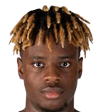 https://img.jisuzhiboa.com.cn/img/football/player/6ee16c3f7abe9d479123f08cdba820ab.png