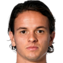 https://img.jisuzhiboa.com.cn/img/football/player/6ee3175dad4b289a89e2cc8530cafe8f.png