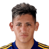 https://img.jisuzhiboa.com.cn/img/football/player/6ee4b1653658ea797b914a6a76f53643.png