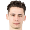 https://img.jisuzhiboa.com.cn/img/football/player/6eea87556844717e322a3c811d222c17.png