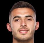 https://img.jisuzhiboa.com.cn/img/football/player/6eee8ebedfe91a13b0e5a444d7344d9d.png