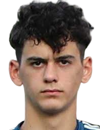 https://img.jisuzhiboa.com.cn/img/football/player/6ef103ebb9229f19c339f7269e71135c.png