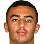 https://img.jisuzhiboa.com.cn/img/football/player/6ef1a1bf780e8f0afc709e4b309769c1.png
