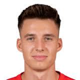 https://img.jisuzhiboa.com.cn/img/football/player/6ef2a6e3df316163143e5a9ead532ebc.png
