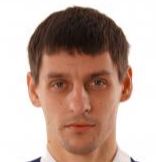 https://img.jisuzhiboa.com.cn/img/football/player/6ef3dfe2d94cb8e974eaee06d8369c13.jpg