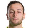 https://img.jisuzhiboa.com.cn/img/football/player/6ef640217cc5758f0d04def628333124.jpg