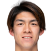 https://img.jisuzhiboa.com.cn/img/football/player/6ef7cf757d49a927a16fbf13ba8123ad.png