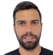 https://img.jisuzhiboa.com.cn/img/football/player/6efb76001f52427e6b8ef5ece121f841.png