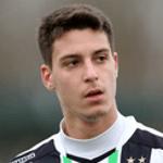 https://img.jisuzhiboa.com.cn/img/football/player/6efdd5375225bf542460b3897571bf1f.png