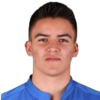 https://img.jisuzhiboa.com.cn/img/football/player/6eff161ee30cb20774eafd1d9c1a9364.png