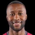 https://img.jisuzhiboa.com.cn/img/football/player/6f04680c9a94d501d9fc28a658b734dc.png