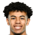 https://img.jisuzhiboa.com.cn/img/football/player/6f0bbff530b0ecee342356675e90dadf.png