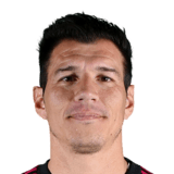 https://img.jisuzhiboa.com.cn/img/football/player/6f0d2a4b4f90184d3bdddb993bd62723.png