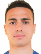 https://img.jisuzhiboa.com.cn/img/football/player/6f0ec31157c651e345ce3fadb711ddb0.png