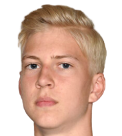 https://img.jisuzhiboa.com.cn/img/football/player/6f0fa3028dacea3663d81da0d6b2bd36.png