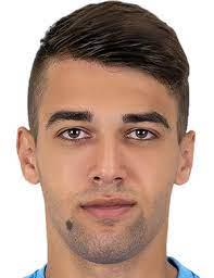 https://img.jisuzhiboa.com.cn/img/football/player/6f10be191c96cbaacac880044b12aad8.png