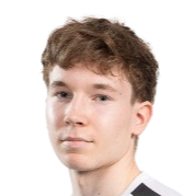 https://img.jisuzhiboa.com.cn/img/football/player/6f112edf86ea4258fce15eed65113b47.png