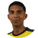 https://img.jisuzhiboa.com.cn/img/football/player/6f13060860646d4835ccd43f5ad6625d.png