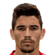 https://img.jisuzhiboa.com.cn/img/football/player/6f13bea05adbe012b7634c3d56b496be.png